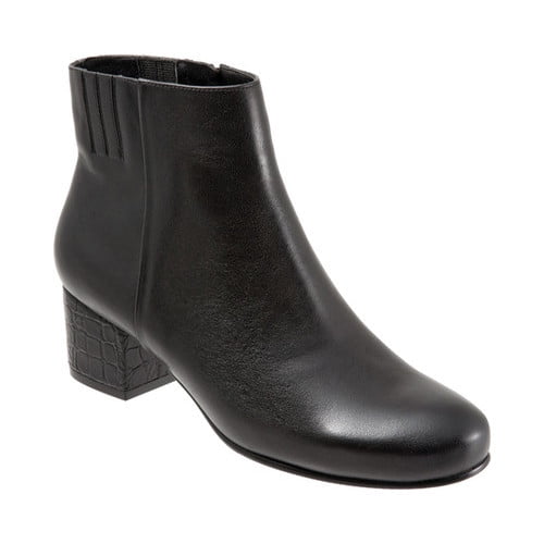 trotters ankle boots