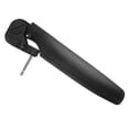 thumbnail image 4 of Kayak Rudder Canoe Boat Rudder Kayak Tail Rudder Adjustable Stainless Steel Fishing Canoe Boat Rudder For Kayaks Canoes Fishing Boats, 4 of 8