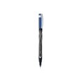 thumbnail image 3 of BIC Intensity PRO - Fineliner - permanent - Noir, Rouge, Bleu, Vert - 0,5 mm - Fin (Lot de 5), 3 of 4
