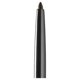 thumbnail image 2 of Delineador de labios Maybelline New York Color Sensational Raw Chocolate, 2 of 9
