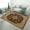style-6, variant on Bohemia Soft Comfy Area Rugs Carpet Suitable for Living Room Kitchen Bedroom Laundry Room Home Decorations 40"x60"