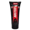 thumbnail image 1 of Abs of Steel (Absteel) Gel tonificador 200 ml Sculpt Sculpt SCULPTABSTEEL, 1 of 2