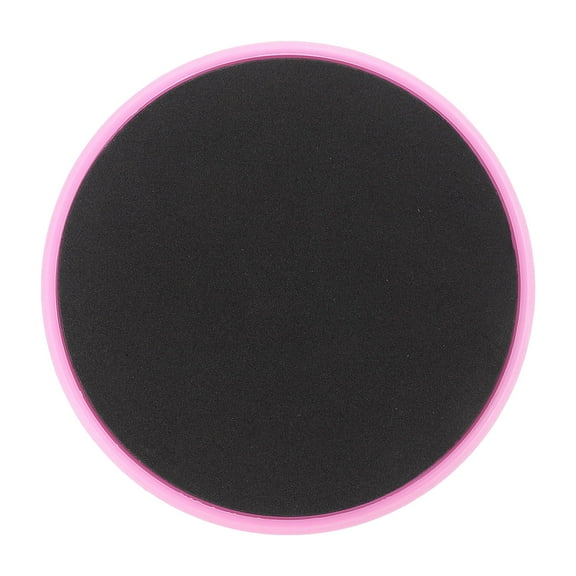 UPKOCH Professional Ballet Turning Disc Comfortable Dance Turn Board Dance Balance Training Turn Board