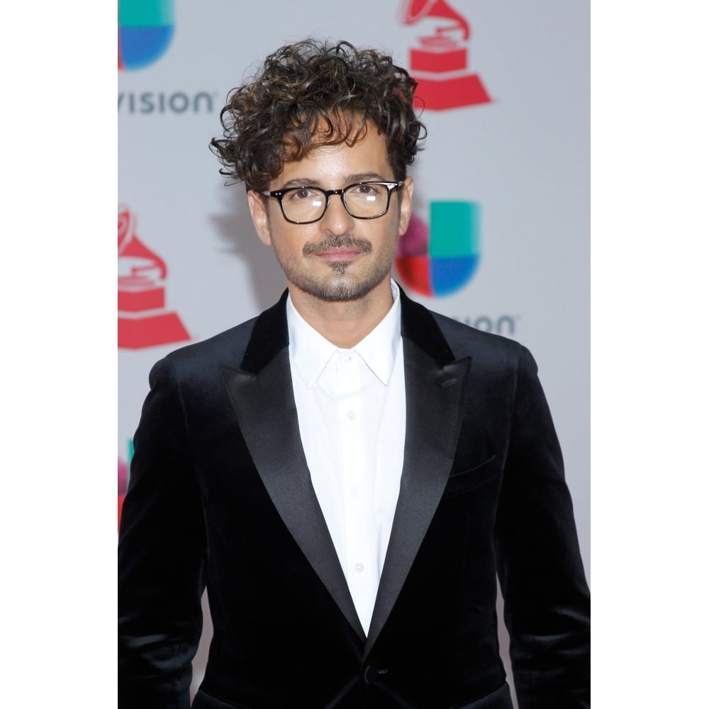 tommy torres arrivals 18th annual latin grammy tommy torres arrivals 18th annual latin grammy