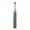 Green, variant on Momihoom Portable Electric Kettle with Digital Temperature Control, Travel-Friendly Water Heater for Hot Beverages and On-the-Go Use