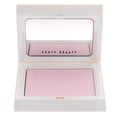 thumbnail image 2 of Polvo Fenty Beauty Bright Fix Lavanda 8 g, 2 of 8