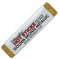 thumbnail image 2 of Enkaustikos Hot Sticks Golden Bronze Metallic, 2 of 3