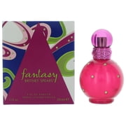 Britney Spears Fantasy, 1 oz EDP Spray