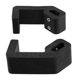 thumbnail image 2 of Packout Cord Holder Packout Cord Wrap, Extension Cord Holder for Packout, 2 of 5