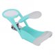 thumbnail image 5 of Nail Clippers With Magnifying Glass For Baby And Seniors Lightweight Manicure Clipper, 5 of 5