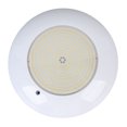 thumbnail image 1 of Led Pool Light, Pool Lights for Inground Pool, IP68 Waterproof Led Pool Lights, Underwater Swimming Pool Lamp, Submersible Led Light for Fountains, 1 of 7