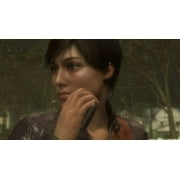 Quantic Dream Collection - PlayStation 4