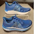 thumbnail image 3 of New Balance Fresh Foam X Vongo v5 Mens Running Shoes Size 9 MVNGOBP5. Brand New, 3 of 5