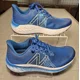 thumbnail image 3 of New Balance Fresh Foam X Vongo v5 Mens Running Shoes Size 9 MVNGOBP5. Brand New, 3 of 6