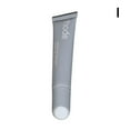 thumbnail image 1 of Tinted Lip Balm, Lip Gel, Lip Gloss, Moisturizing, 1 of 1