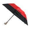 Black/Red