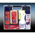 thumbnail image 2 of S100 12000c S100 Cycle Care Gift Set.5 Oz, 2 of 2