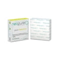 thumbnail image 3 of Jabon Neopure Reductivo 100 gr, 3 of 3