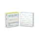 thumbnail image 3 of Jabon Neopure Reductivo 100 gr, 3 of 3