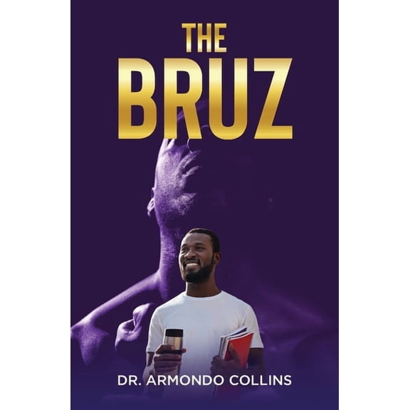The Bruz, (Paperback)