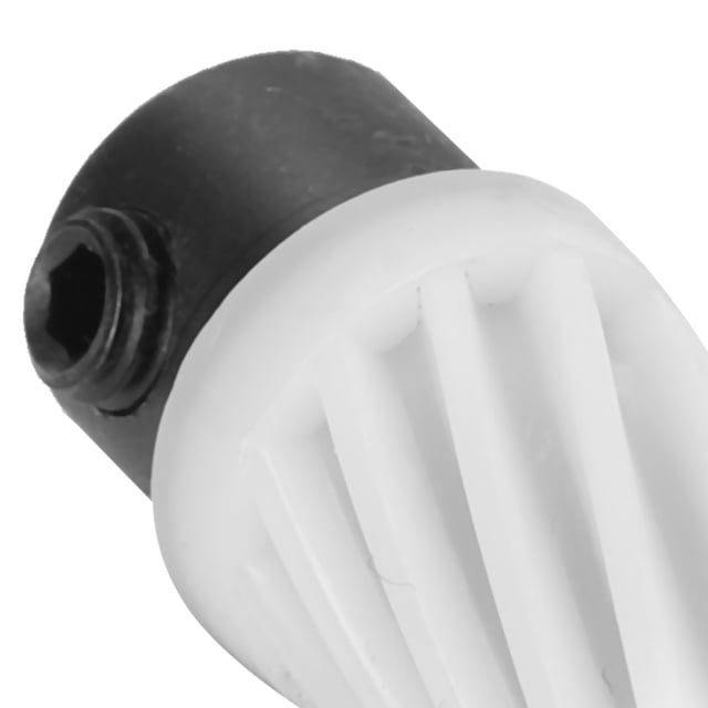 Hook Drive Gear, Easy To Use 500 Drive Gear For Household Sewing Machines