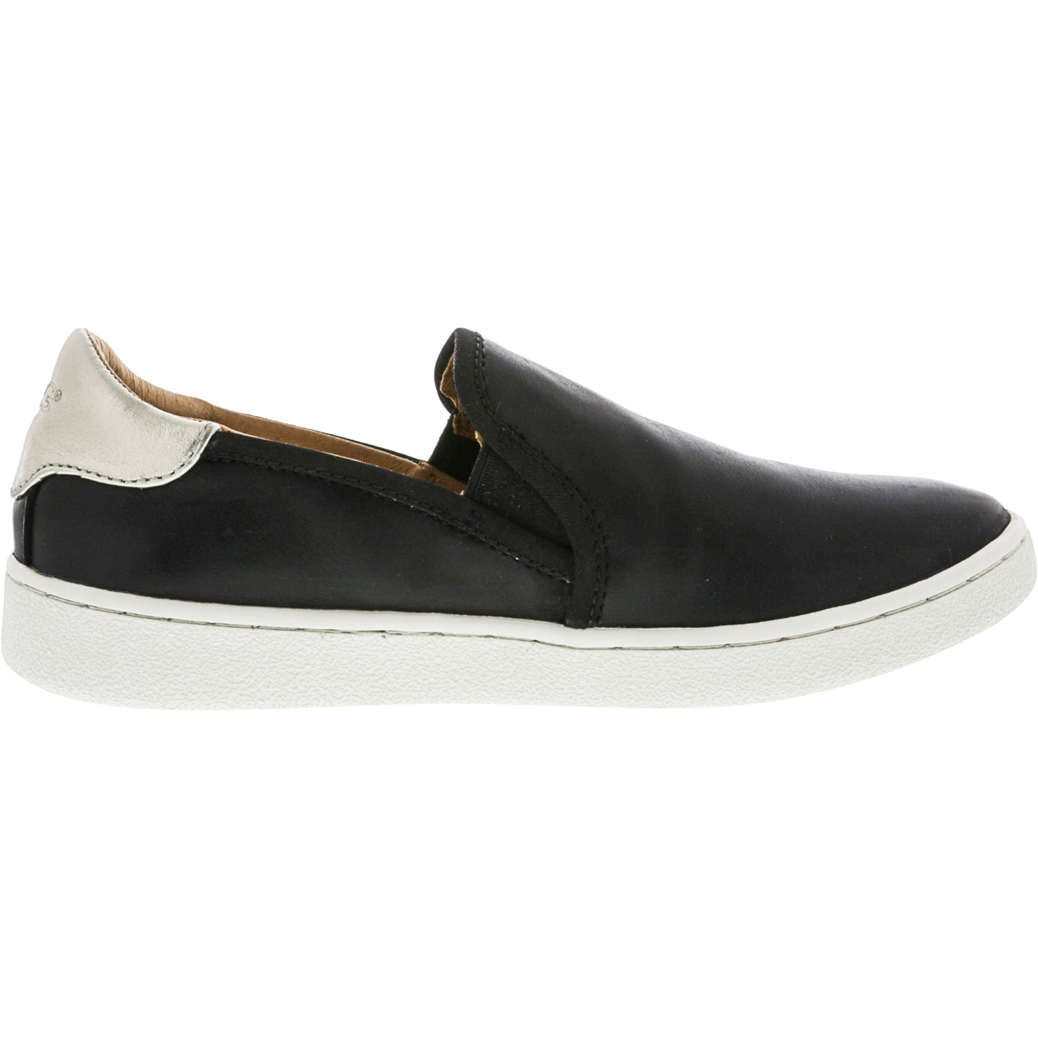Ugg hot sale w cas