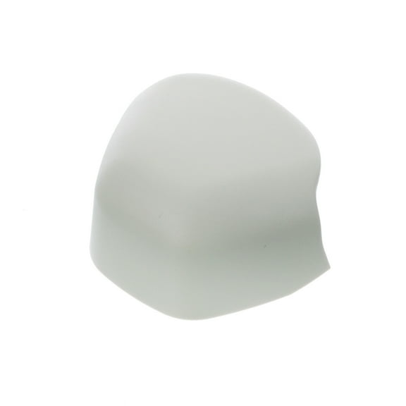 Zyutaosan New For Mitsubishi 2014-2020 Outlander Seatbelt Assembly Cover 7010A015Ya