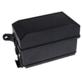 thumbnail image 4 of Vehículo Del Coche Fusible Hoja De Caja De Bloque De Distribución Piezas Electrónicas kusrkot Soporte de bloque de fusibles de coche, 4 of 7