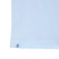 thumbnail image 4 of Lacoste L1212 Mens Polo Shirts Collared Classic Fit Top Summer Sports Golf Tee, 4 of 4