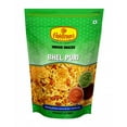 thumbnail image 2 of Haldiram Bhel Puri (Large) 300 gram, 2 of 8
