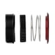 thumbnail image 3 of Bicycle Hub Star Ratchet 36T 54T Bike Hub Service Kit Ratchet for 240 350 Series Bike Accessories, 3 of 5