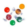 thumbnail image 2 of Arcor Sugar Free Fruit Hard Candy, 2 Pound Bulk Bag Approx 140 Pieces, Individually Wrapped Hard Candy, The Hampton Popcorn & Candy Company, 2 of 5
