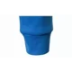 thumbnail image 5 of Sudadera Hoodie Con Cierre Y Gorro Moda Slim Fit, 5 of 8