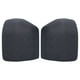 thumbnail image 1 of 2 protectores de espejo retrovisor antiarañazos para Land Rover Defender 2020-2021., 1 of 14