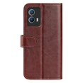 thumbnail image 3 of Phone Case for vivo iQOO U5 Leather Cases, 3 of 5