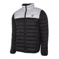 thumbnail image 2 of Chamarra K-swiss Mich Para Caballero, 2 of 3