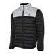 thumbnail image 2 of Chamarra K-swiss Mich Para Caballero, 2 of 3