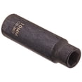 thumbnail image 2 of Socket, 2 of 5