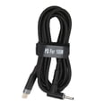 thumbnail image 2 of 100w USB C Charger, USB Power Adapter Dual Chip  for Notebook for Laptop for PC 0.5m,1.5m, 2 of 7
