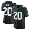 thumbnail image 1 of Jets Jersey Embroidered Football Uniform Jets 2# #17 Adams 8# Rodgers 20# Replica Player Name Jersey, 1 of 2