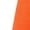 Orange, variant on Tights Stockings for Women Socks Christmas Winter Fall Clothes Long Socks Pure Socks Thigh High Socks Over The Knee Socks Festival Womens Socks