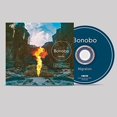 thumbnail image 3 of Bonobo - Migration - Music & Performance - CD, 3 of 4