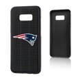 thumbnail image 3 of New England Patriots Galaxy Text Backdrop Design Bump Case, 3 of 4