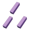 thumbnail image 2 of Set de 10 Piezas Lima de Uñas Profesional Soidarity, 2 of 6