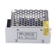 thumbnail image 5 of 2X CA 100 V - 240 V a CC 5 V 5 A 25 W Convertidor de voltaje de CC Interruptores Fuente de alimentación Pieza para guiado, 5 of 6