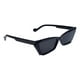 thumbnail image 2 of Lentes de sol Sersun SUN21 negro Unisex, 2 of 5