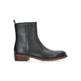 thumbnail image 2 of Madden NYC Men's Mancher Rancher Pull On Boots, 2 of 6