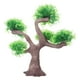 thumbnail image 1 of Adorno para acuario Bling Bling plantas artificiales 27x22x23cm, 1 of 12