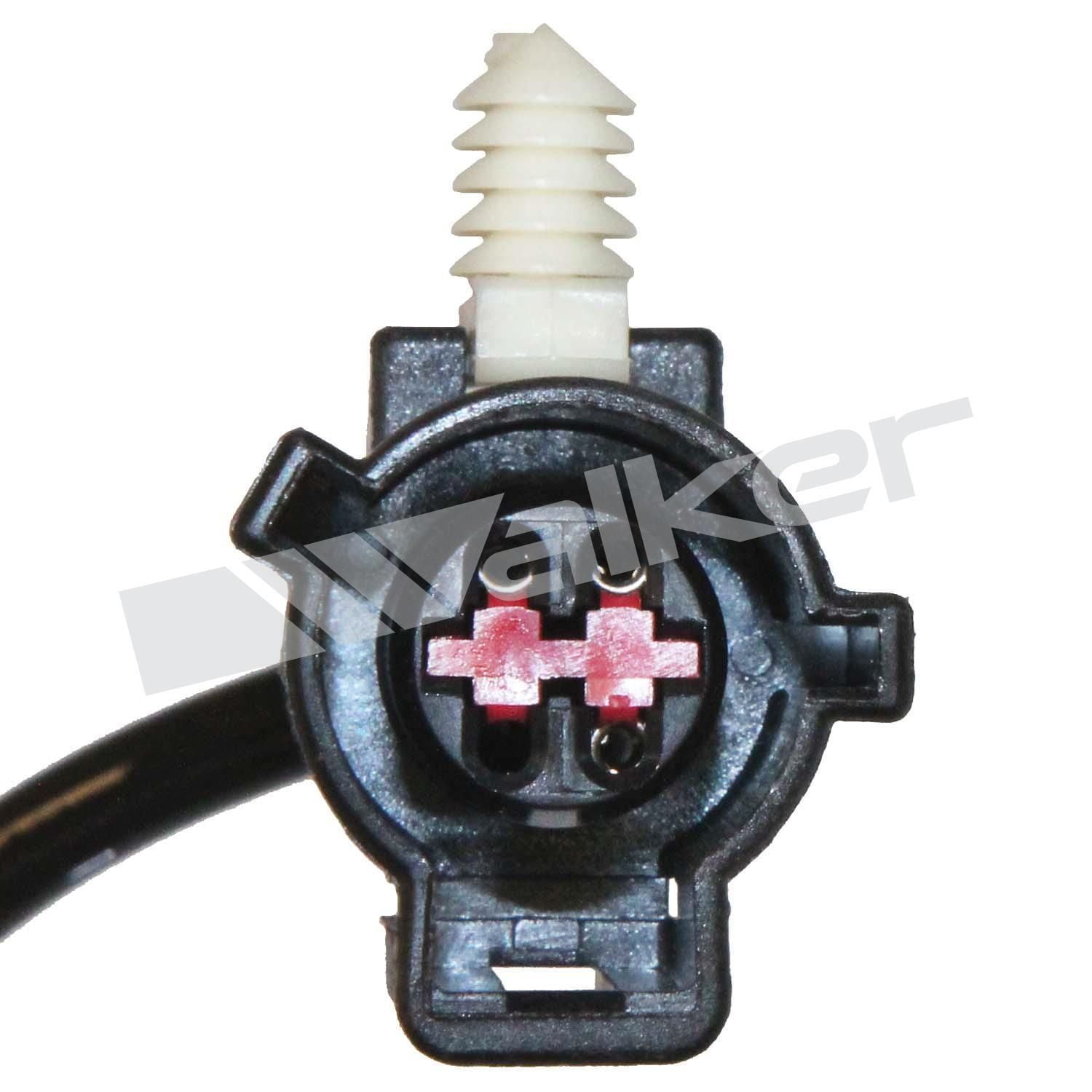 Walker Products 242-1067 Ignition Knock (Detonation) Sensor Fits select: 1998-2003 LINCOLN TOWN CAR, 1997-1998 FORD F150