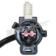 thumbnail image 2 of Walker Products 242-1067 Ignition Knock (Detonation) Sensor Fits select: 1998-2003 LINCOLN TOWN CAR, 1997-1998 FORD F150, 2 of 4